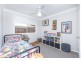 14 Golden Penda Drive, Flagstone QLD 4280