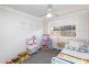 14 Golden Penda Drive, Flagstone QLD 4280