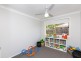 14 Golden Penda Drive, Flagstone QLD 4280