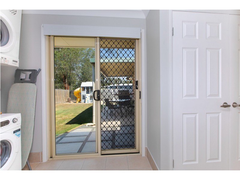 14 Golden Penda Drive, Flagstone QLD 4280