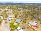 7 Ashley Court, Cedar Vale QLD 4285