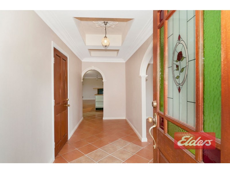 7 Ashley Court, Cedar Vale QLD 4285