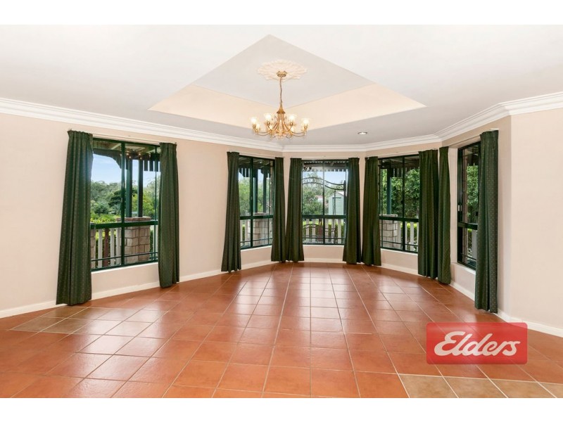 7 Ashley Court, Cedar Vale QLD 4285