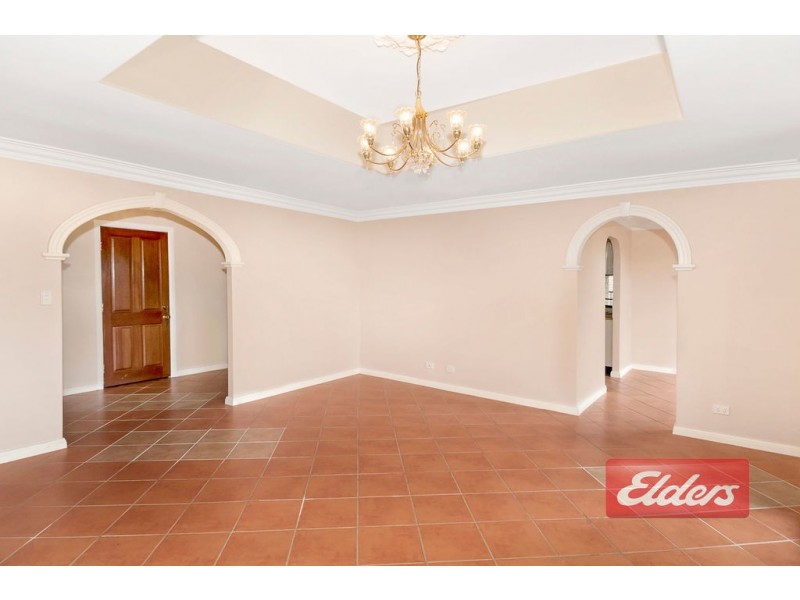 7 Ashley Court, Cedar Vale QLD 4285