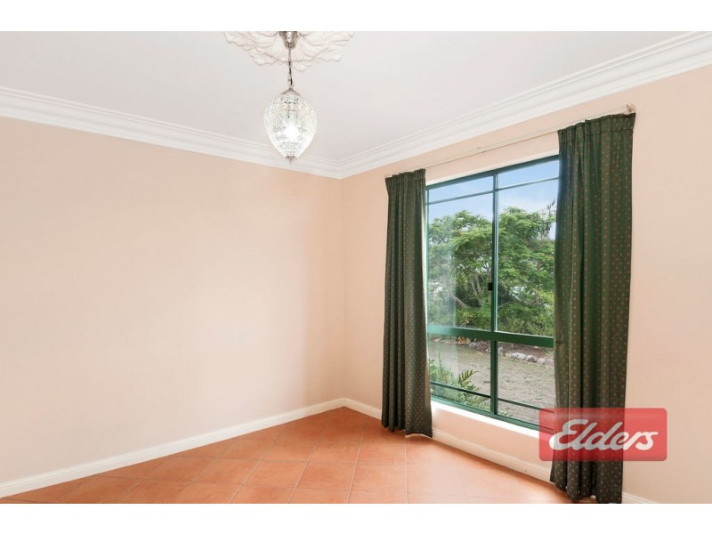 7 Ashley Court, Cedar Vale QLD 4285