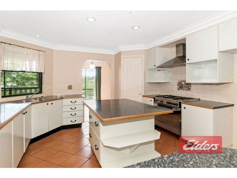 7 Ashley Court, Cedar Vale QLD 4285