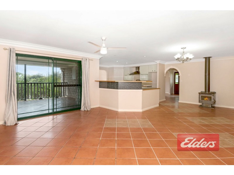 7 Ashley Court, Cedar Vale QLD 4285