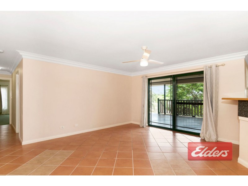 7 Ashley Court, Cedar Vale QLD 4285