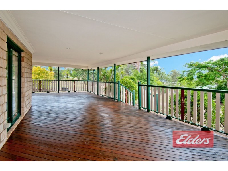 7 Ashley Court, Cedar Vale QLD 4285