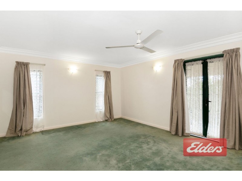 7 Ashley Court, Cedar Vale QLD 4285