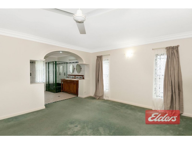 7 Ashley Court, Cedar Vale QLD 4285