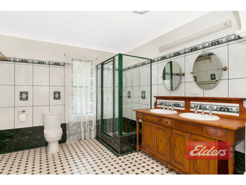 7 Ashley Court, Cedar Vale QLD 4285