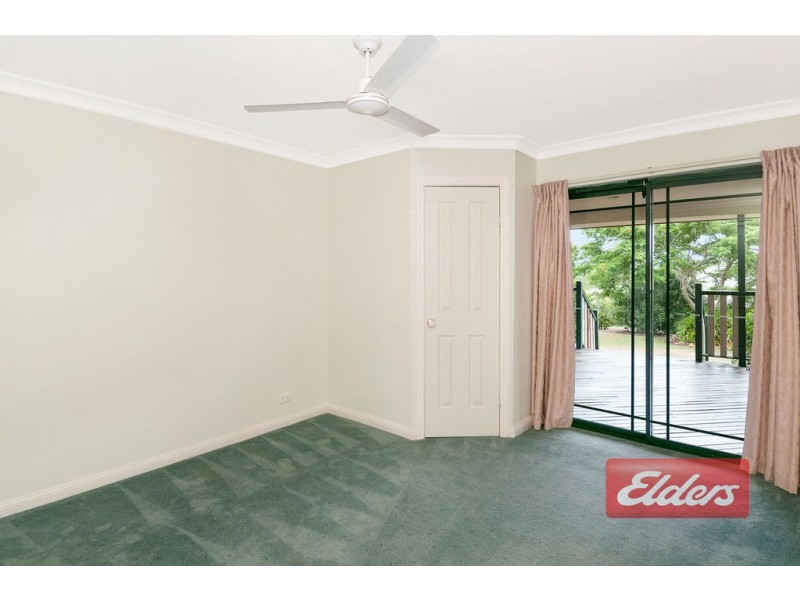 7 Ashley Court, Cedar Vale QLD 4285
