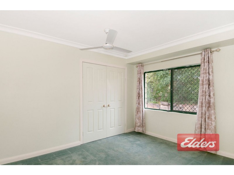 7 Ashley Court, Cedar Vale QLD 4285