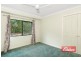 7 Ashley Court, Cedar Vale QLD 4285