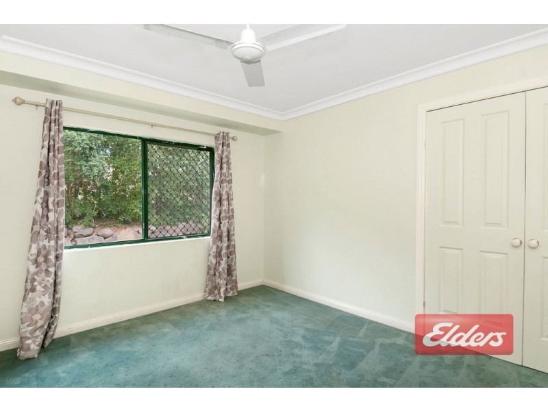 7 Ashley Court, Cedar Vale QLD 4285