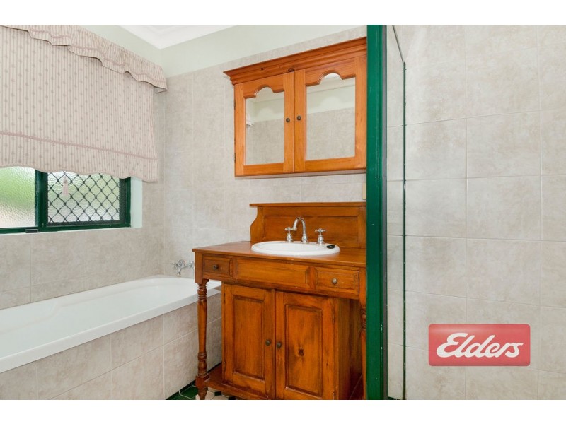 7 Ashley Court, Cedar Vale QLD 4285