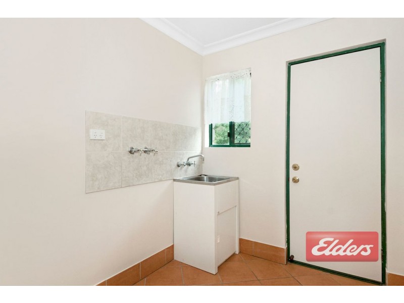 7 Ashley Court, Cedar Vale QLD 4285