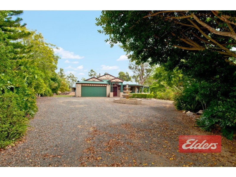 7 Ashley Court, Cedar Vale QLD 4285
