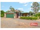 7 Ashley Court, Cedar Vale QLD 4285