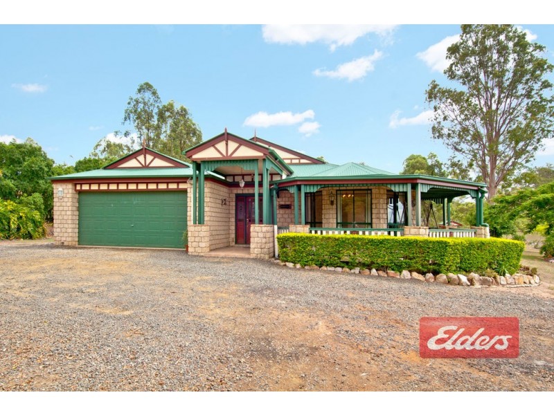 7 Ashley Court, Cedar Vale QLD 4285