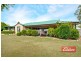 7 Ashley Court, Cedar Vale QLD 4285