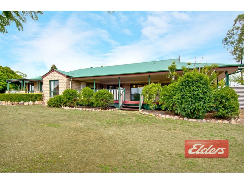 7 Ashley Court, Cedar Vale QLD 4285