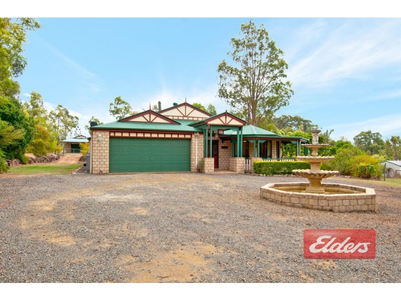 7 Ashley Court, Cedar Vale QLD 4285