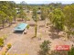 7 Ashley Court, Cedar Vale QLD 4285