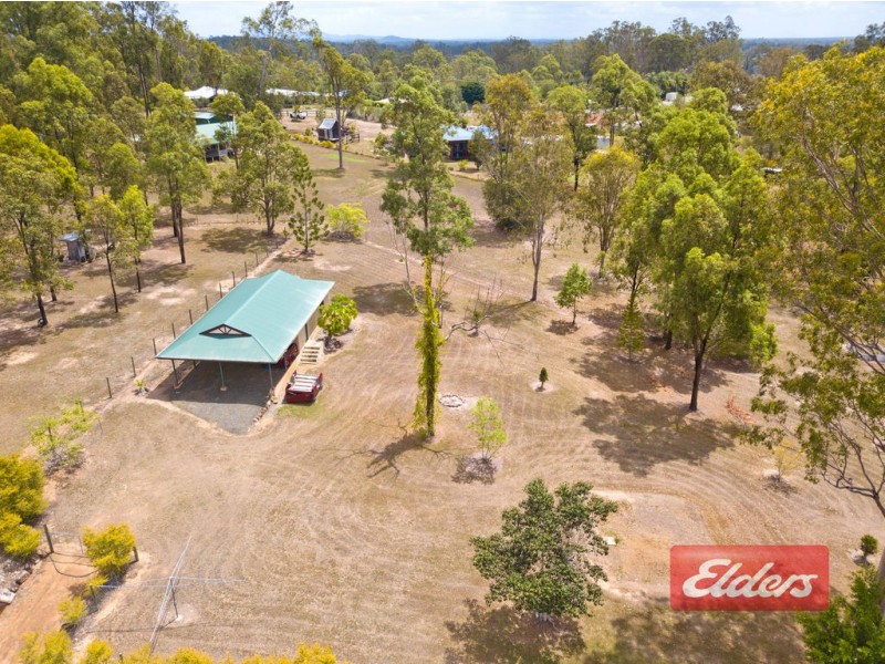 7 Ashley Court, Cedar Vale QLD 4285