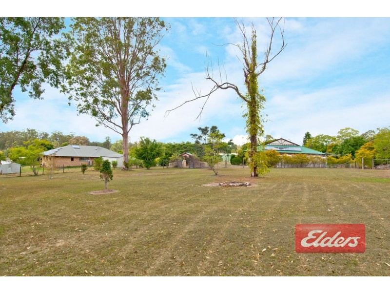 7 Ashley Court, Cedar Vale QLD 4285