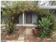 20 FALCONER ROAD, Woodhill QLD 4285