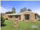 3 Sales Street, Jimboomba QLD 4280