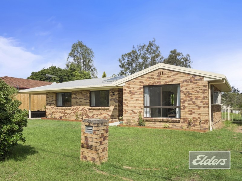 3 Sales Street, Jimboomba QLD 4280