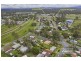 3 Sales Street, Jimboomba QLD 4280