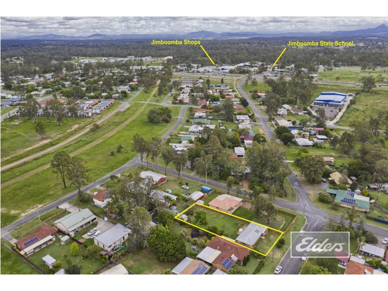 3 Sales Street, Jimboomba QLD 4280