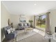 3 Sales Street, Jimboomba QLD 4280