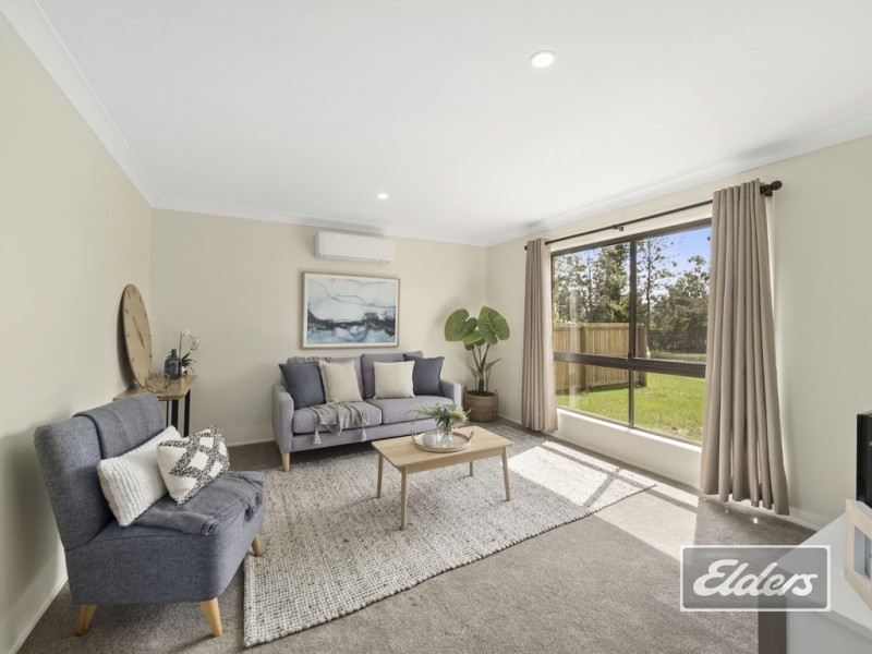 3 Sales Street, Jimboomba QLD 4280