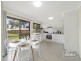 3 Sales Street, Jimboomba QLD 4280