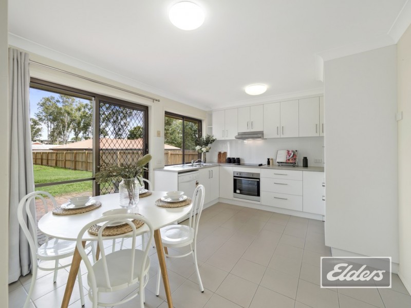 3 Sales Street, Jimboomba QLD 4280
