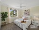 3 Sales Street, Jimboomba QLD 4280