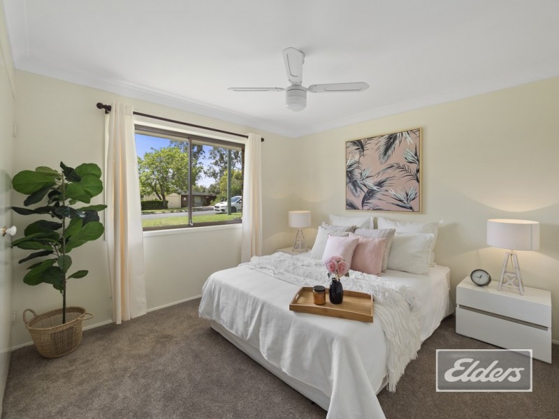 3 Sales Street, Jimboomba QLD 4280