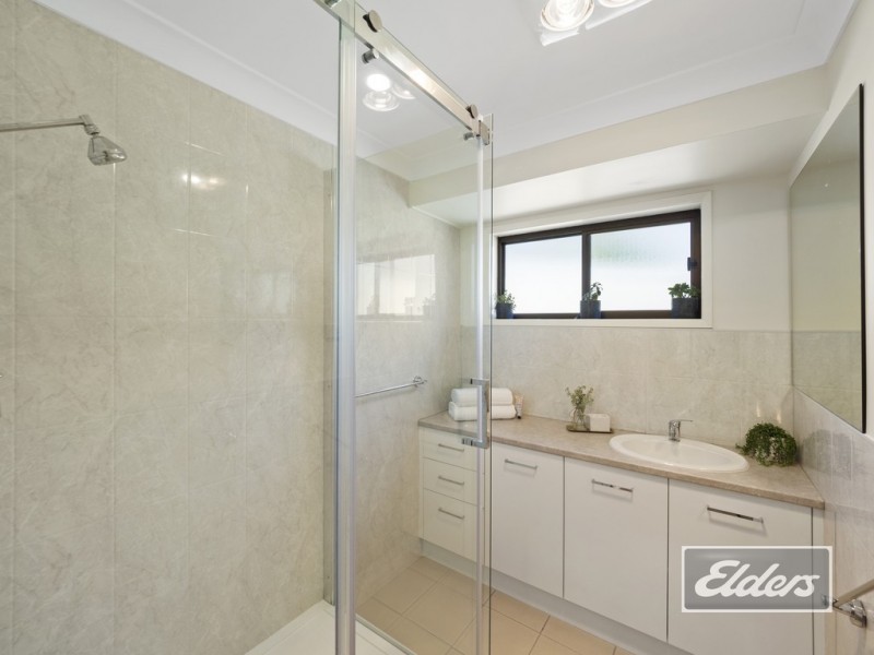 3 Sales Street, Jimboomba QLD 4280