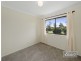 3 Sales Street, Jimboomba QLD 4280