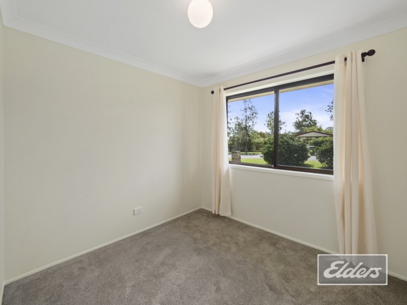 3 Sales Street, Jimboomba QLD 4280