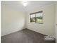 3 Sales Street, Jimboomba QLD 4280