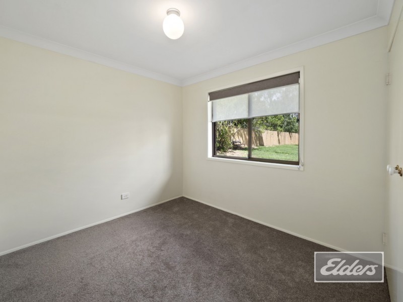 3 Sales Street, Jimboomba QLD 4280