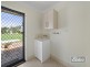 3 Sales Street, Jimboomba QLD 4280