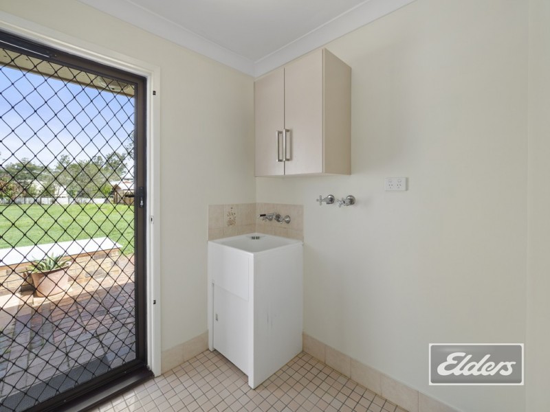 3 Sales Street, Jimboomba QLD 4280