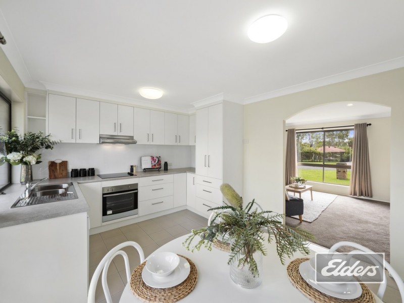 3 Sales Street, Jimboomba QLD 4280